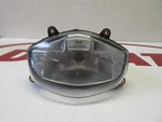 Ducati Headlight Unit Eu Model Supersport 750 900 1998 2002 52040153A. Fixed Price $121.09.