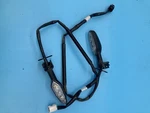 Yamaha BN6 Rear Indicators Genuine Pair. Fixed Price $46.98.