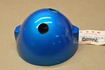 Nos Honda K0-K1 CL100S Sapphire Blue Head Light Bucket 61301-105-000 Cn. Fixed Price $197.99.