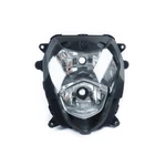 Front Headlight Headlamp Assembly Fit For Suzuki 2003-2004 GSXR1000 Gsx-r. Fixed Price $179.95.