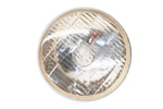 New Oem Yamaha 11H6B-S12069 Head Light Assembly Nos. Fixed Price $79.99.