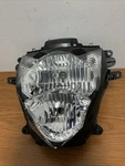 Suzuki Oem Headlamp 35100-47H32-999. Fixed Price $359.99.