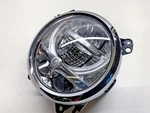 2022 Bmw R18 Transcontinental Led Projector Headlight - 63128395642. Fixed Price $999.45.