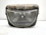00-07 Bmw F650GS Dakar Front Headlight 63122346558. Fixed Price $76.69.