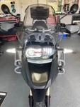 Bmw 2005-2012 R1200GS / 20062013 Adventure ... Led Projection Headlight. Fixed Price $225.00.