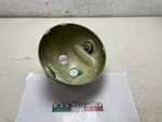 Original Suzuki Gt 380 Cod 51810-330 Front Headlight Cover (n.... Fixed Price $58.12.