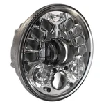 Jw Speaker 0555101 8690A2-12V Led Headlight Chrome. Fixed Price $583.95.