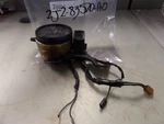 Yamaha Speedometer RD400 1978-1979 SR500 XS650 2J2-83570-A0. Fixed Price $99.99.