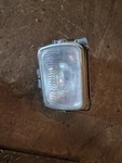 Honda VF700F 1983 1985 (RC23 VF750F Headlight. Fixed Price $74.00.