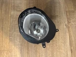 Bmw S1000RR Right Headlight Complete Oem 63128527553 2010-2014 Gen 1/2. Fixed Price $192.57.