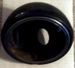 Yamaha Gt Dt 80/100/125/175/250/400 Oem Headlight Retaining Ring & Body. Fixed Price $47.95.