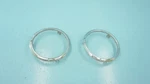 78--86 Porsche 928 , Headlight Plastic Chrome Bezel Pair Left And Right. Fixed Price $149.00.