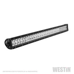 Westin 09-13230C Light Bar Led Double Row Inch Combo W/3W Epistar. Fixed Price $192.47.