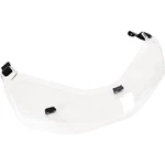 Triumph Tiger 1200 Headlight Guard A9830148. Fixed Price $105.28.