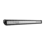 Westin Automotive 09-13240C EF2 40" Double Row Combo Led Light Bar Clear. Fixed Price $249.46.
