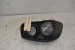 2021 Kubota RTV-XG850 Left Headlight K7811-54312. Fixed Price $109.99.