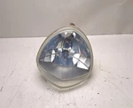 Victory Cross Country Front Lamp Headlight Used Nr. 434. Fixed Price $215.99.