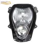 1997-2007 For Suzuki Hayabusa GSX1300R Fa New Front Headlight Headlamp Assembly. Fixed Price $65.39.