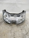 Headlight For Aprilia Sr 50 Ie Factory From 2006 (E54405). Fixed Price $174.90.