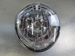 EB1448 2015 Mv Agusta Brutale 800 Rr Headlight. Fixed Price $449.99.