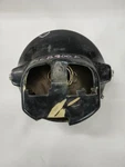 1981 Honda CB900F Headlight Assembly 61301-425-000. Fixed Price $50.00.