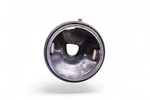Yamaha XT125 YHA-143 Headlight Bucket Y144 *AH29. Fixed Price $39.99.