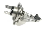 Honda 34901-MS2-672 Halogen Headlight Bulb. Fixed Price $7.29.