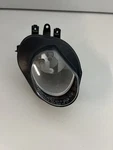 2010 2011 2012 2014 10-14 Bmw S1000RR Oem Right Side Headlight Lamp Assembly. Fixed Price $149.99.