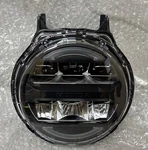 Honda CB300 CBR300 Front Headlight Assembly 2019-25 (1) Oem #33100-K94-T02 #M360. Fixed Price $294.58.
