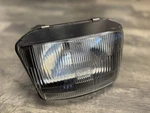 EX250 EX500 Ninja Kawasaki Oem Headlight Headlamp. Fixed Price $49.99.