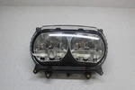 Oem Harley '15-23 Road-glide Led Daymaker Dual Head Lights Lamps Bulbs Reflector. Fixed Price $199.95.