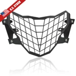 For 2017-2021 Bmw G310GS G310R Front Headlight Guard Protector Cover Grill. Fixed Price $29.88.