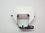 Aftermarket Headlight Mask & Underpart 2017 350 450 501 Husqvarna. Fixed Price $39.92.