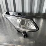 2011 Can-am Spyder Rt Roadster Oem Front Right Headlamp 710001385. Fixed Price $249.99.