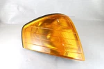 New Genuine Mercedes-benz Sl R129 Front Right Turn Signal A1298260343 Passanger. Fixed Price $210.00.