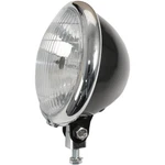 Emgo 3/4 In. Bates Style Headlight 66-84151BC. Fixed Price $60.88.