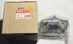 Nos Genuine Suzuki Ds Dr Unit Assy Head 35121-37200 Oem New. Fixed Price $25.82.