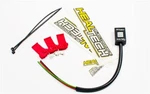 Harley Davidson X350 2023-2024 Healtech Brake Light Pro Official Seller. Fixed Price $72.49.