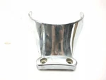 02-06 Harley Davidson Vrod Vrsca Front Headlight Bracket 68884-01. Fixed Price $90.92.