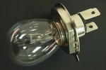 Honda 1977-2005 Atc Trx Fl Oem Headlight Bulb 34901-950-003. Fixed Price $24.99.