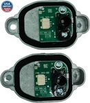 Led Headlight Repair Units 63117419610 Compatible F30 And F31-2 Pieces Pin. Fixed Price $29.90.