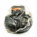 51811-33200 Genuine Suzuki Housing, Head L. Fixed Price $70.00.