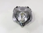 Ducati Streetfighter 1098 Lamp Housing 52010181A. Fixed Price $83.69.