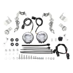Led Attachment Kit Fit For Honda Goldwing GL1800 2018-2025 19. Fixed Price $199.80.
