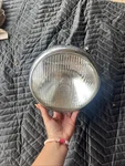 Lucas MCH61 Head Light (norton Amc/ Other ). Fixed Price $122.68.
