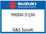 Suzuki Oem Part 990D0-31J30 Foglmp Shrd DL1. Fixed Price $123.16.