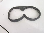 Yamaha Fzr 1000 Headlight Damper Cushion 3HE-84366-00-00 1989-1990. Fixed Price $23.25.