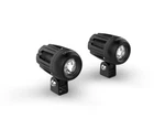 Denali Dm Trioptic Led Light Kit Black Triumph Tiger Explorer 1200 2012 - 2018. Fixed Price $411.94.