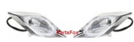 Atv Quad Headlights Redcat 150CC Roketa Yamoto 110CC Sunl Baja 90CC 11CC Peace. Fixed Price $35.99.