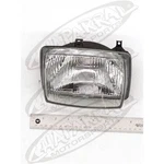 Genuine Oem Yamaha Lens Asy 25J-84320-60-00 Replacement Part High Quality. Fixed Price $116.26.